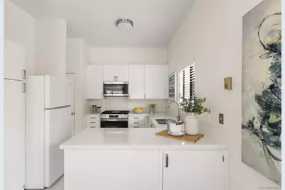  7959 Caminito Dia #4, San Diego, CA 92122 - Photo 10