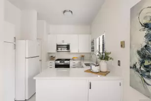 7959 Caminito Dia, San Diego, CA 92122 - Photo 10