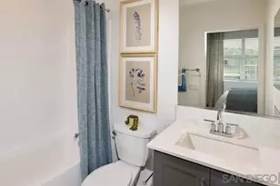 881 Obediah Loop, Chula Vista, CA 91911 - Photo 8
