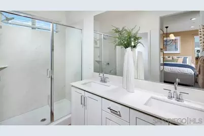  866 Kili Street #1, Chula Vista, CA 91911 - Photo 12