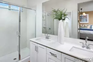 866 Kili St, Chula Vista, CA 91911 - Photo 12