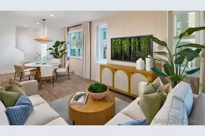  866 Kili Street #1, Chula Vista, CA 91911 - Photo 6
