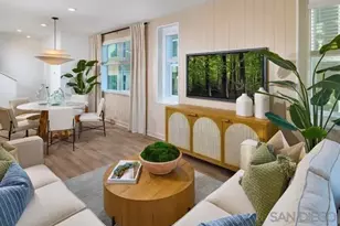 866 Kili St, Chula Vista, CA 91911 - Photo 6