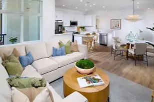 866 Kili St, Chula Vista, CA 91911 - Photo 8