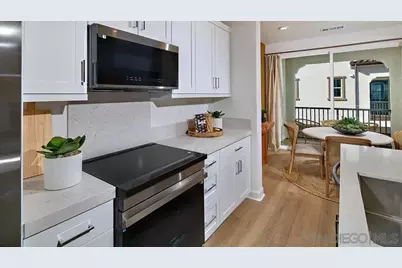  2703 Faye Drive, San Marcos, CA 92078 - Photo 4