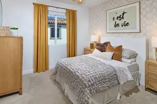 2703 Faye Dr, San Marcos, CA 92078 - Photo 10