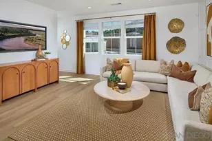 2703 Faye Dr, San Marcos, CA 92078 - Photo 6