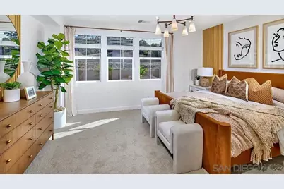  2703 Faye Drive, San Marcos, CA 92078 - Photo 8