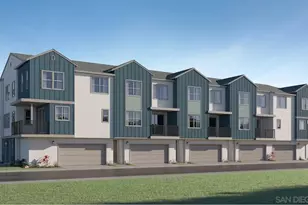 2009 Zirk Ave, Chula Vista, CA 91911 - Photo 1