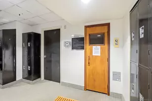 1551 Fourth Ave, San Diego, CA 92101 - Photo 20
