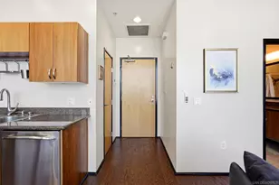 1551 Fourth Ave, San Diego, CA 92101 - Photo 10