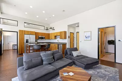  1551 4th Ave #801, San Diego, CA 92101 - Photo 2