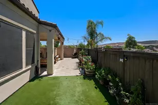 1236 Corte Mendi, Chula Vista, CA 91913 - Photo 40
