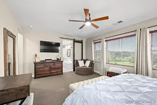1236 Corte Mendi, Chula Vista, CA 91913 - Photo 26
