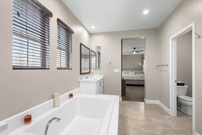  1236 Corte Mendi, Chula Vista, CA 91913 - Photo 28