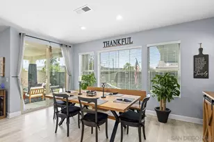 1236 Corte Mendi, Chula Vista, CA 91913 - Photo 10