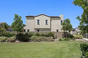 1236 Corte Mendi, Chula Vista, CA 91913 - Photo 42