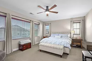 1236 Corte Mendi, Chula Vista, CA 91913 - Photo 24
