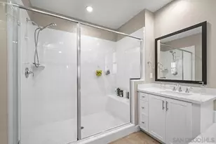 1236 Corte Mendi, Chula Vista, CA 91913 - Photo 28