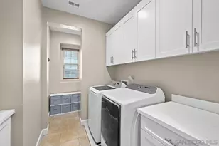 1236 Corte Mendi, Chula Vista, CA 91913 - Photo 34