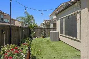 1236 Corte Mendi, Chula Vista, CA 91913 - Photo 38