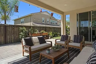 1236 Corte Mendi, Chula Vista, CA 91913 - Photo 36