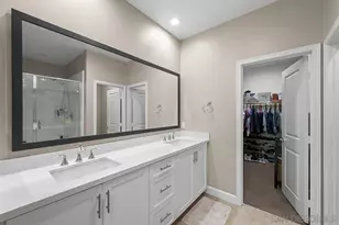 1236 Corte Mendi, Chula Vista, CA 91913 - Photo 22
