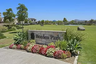 1236 Corte Mendi, Chula Vista, CA 91913 - Photo 42