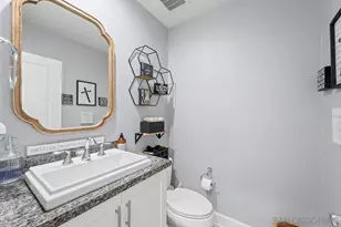 1236 Corte Mendi, Chula Vista, CA 91913 - Photo 18