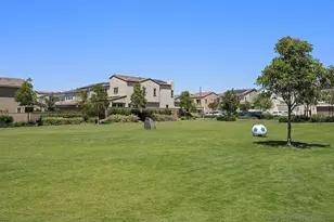 1236 Corte Mendi, Chula Vista, CA 91913 - Photo 44