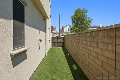  1236 Corte Mendi, Chula Vista, CA 91913 - Photo 40