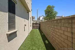 1236 Corte Mendi, Chula Vista, CA 91913 - Photo 40