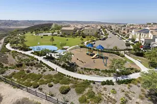 1236 Corte Mendi, Chula Vista, CA 91913 - Photo 52