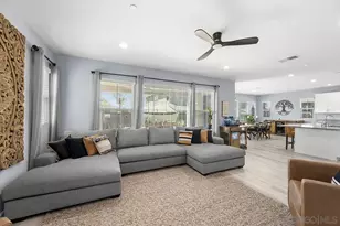 1236 Corte Mendi, Chula Vista, CA 91913 - Photo 8