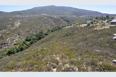  Victoria Drive #18, Alpine, CA 91901 - Photo 10
