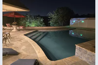  5441 Curie Way, San Diego, CA 92122 - Photo 26