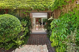 [Address not provided], San Diego, CA 92122 - Photo 34