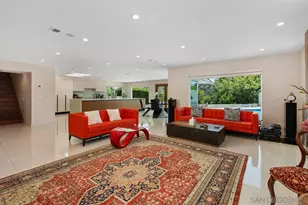 [Address not provided], San Diego, CA 92122 - Photo 4