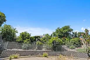 5441 Curie Way, San Diego, CA 92122 - Photo 40