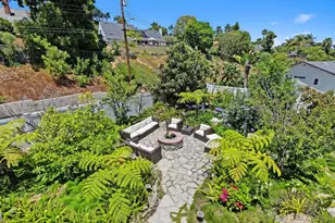 5441 Curie Way, San Diego, CA 92122 - Photo 30
