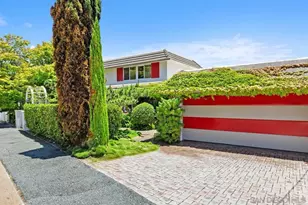 5441 Curie Way, San Diego, CA 92122 - Photo 42
