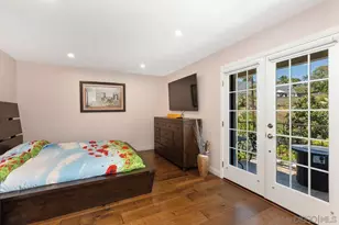 [Address not provided], San Diego, CA 92122 - Photo 18
