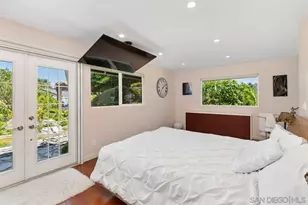 5441 Curie Way, San Diego, CA 92122 - Photo 22