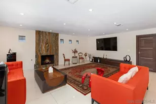 [Address not provided], San Diego, CA 92122 - Photo 8