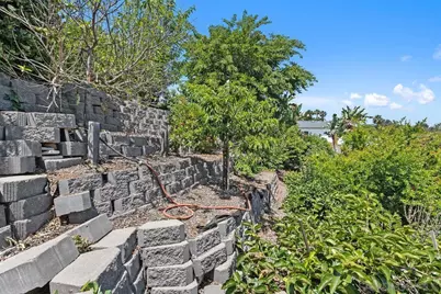 [Address not provided], San Diego, CA 92122 - Photo 36
