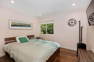 [Address not provided], San Diego, CA 92122 - Photo 24
