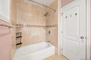 4622 Norwood, San Diego, CA 92115 - Photo 40