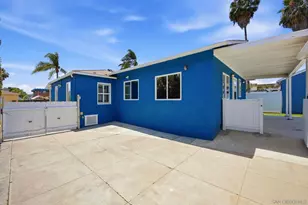 4622 Norwood, San Diego, CA 92115 - Photo 54