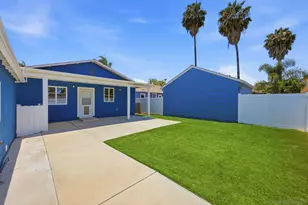 4622 Norwood, San Diego, CA 92115 - Photo 48