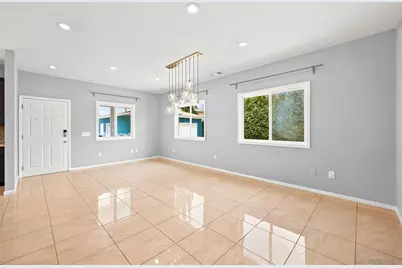  4622 Norwood, San Diego, CA 92115 - Photo 28